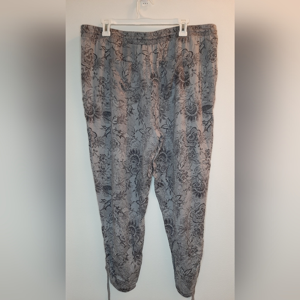 Knox Rose Pants - Picture 2 of 5